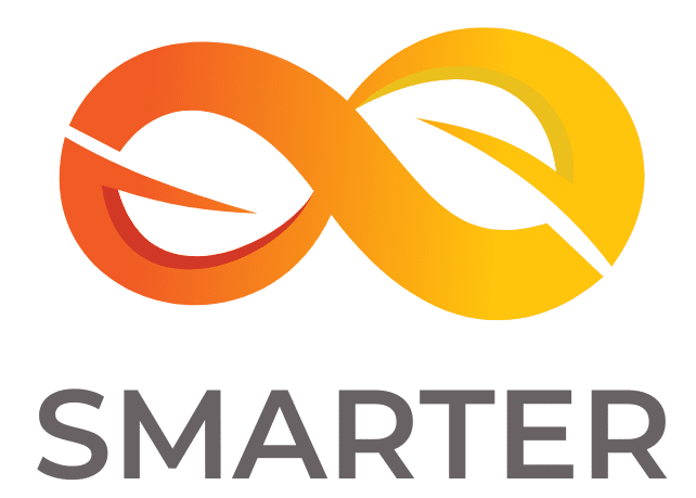 The Smarter Project